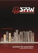 SPPW Katalog